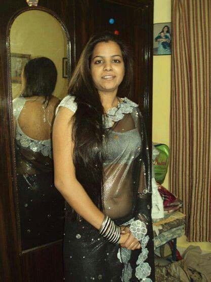 sexy bhabhi ke boobs|bhabhi ke boobs Search